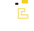 hpeingenieros.com